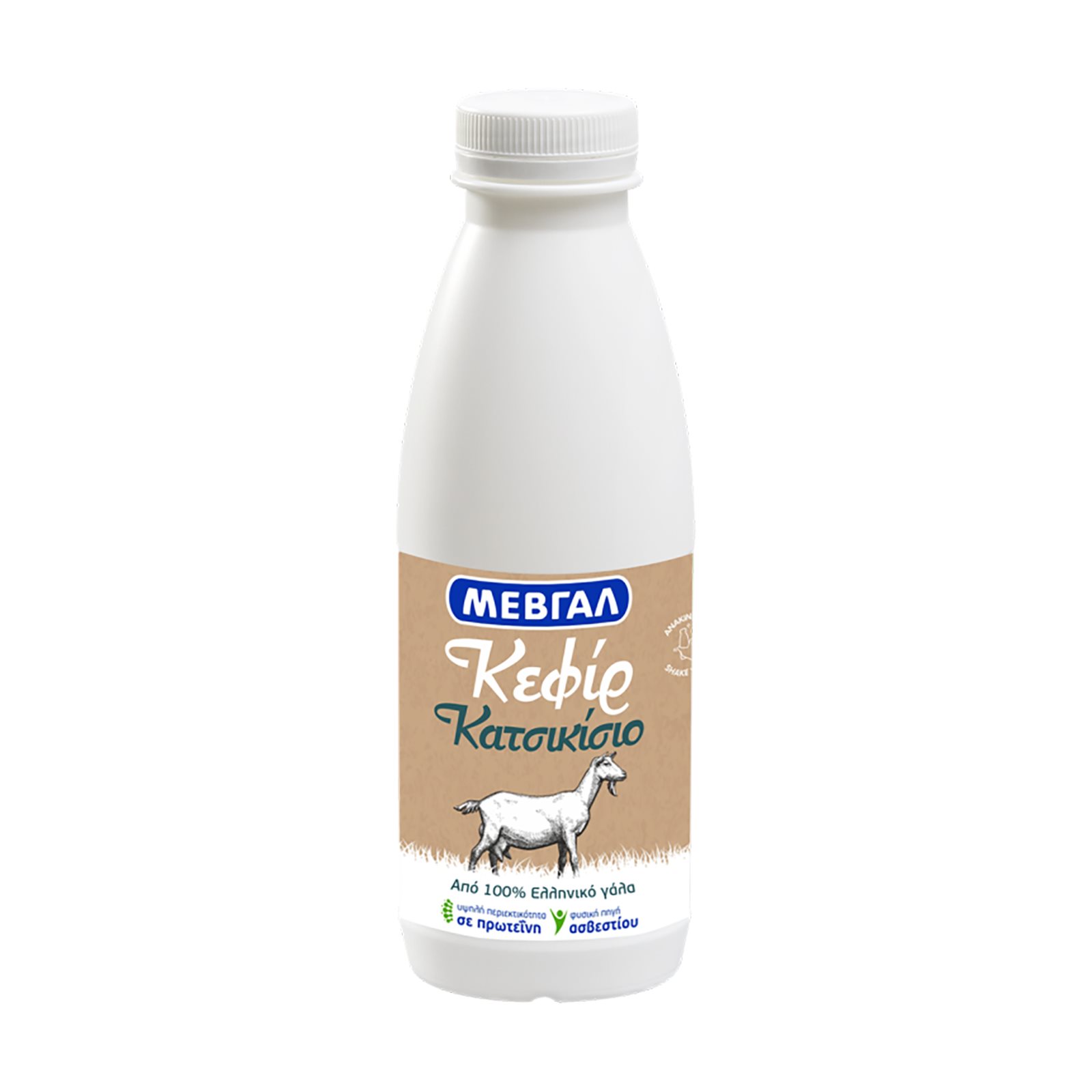 mevgal-katsikisio-kefir-fiali-200ml